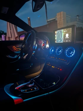 Mercedes-Benz C 300 | Mobile.bg � ����� ������ 14