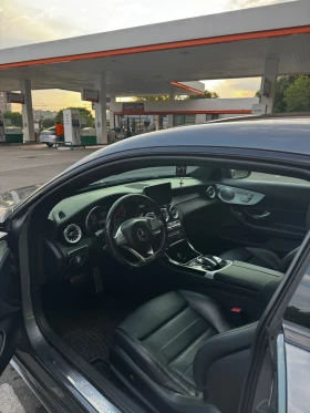 Mercedes-Benz C 300 | Mobile.bg � ����� ������ 10