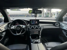 Mercedes-Benz C 300 | Mobile.bg � ����� ������ 11