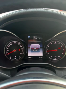 Mercedes-Benz C 300 | Mobile.bg � ����� ������ 12