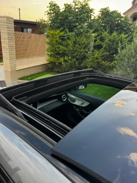 Mercedes-Benz C 300 | Mobile.bg � ����� ������ 9