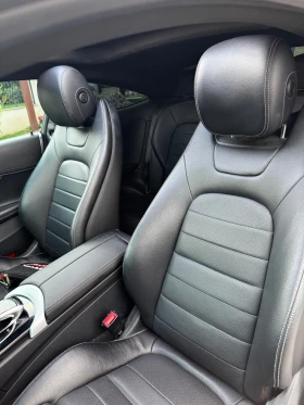 Mercedes-Benz C 300 | Mobile.bg � ����� ������ 16