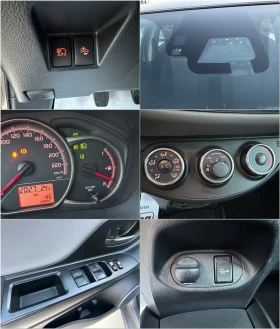 Toyota Yaris 1.0i ������! �����!������� ���������! | Mobile.bg � ����� ������ 14