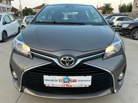 Toyota Yaris 1.0i ������! �����!������� ���������! | Mobile.bg � ����� ������ 2