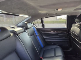 BMW 750 BMW 750iXD  | Mobile.bg � ����� ������ 7