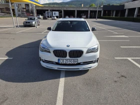 BMW 750 BMW 750iXD  | Mobile.bg � ����� ������ 4