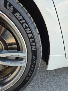 BMW 750 BMW 750iXD  | Mobile.bg � ����� ������ 16