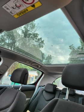 Peugeot 308 2000 HDI 136 �.� | Mobile.bg � ����� ������ 3