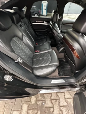 Audi A8 3.0 TDI  | Mobile.bg � ����� ������ 8