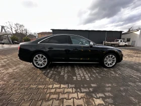 Audi A8 3.0 TDI  | Mobile.bg � ����� ������ 6