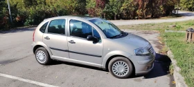 Citroen C3 - 2100 € - 89173259 2