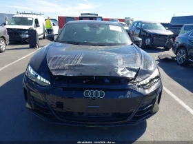 Audi E-Tron GT Prestige Quattro - 24000 € - 20965642 12