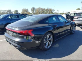 Audi E-Tron GT Prestige Quattro - 24000 € - 20965642 4