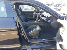 Audi E-Tron GT Prestige Quattro - 24000 € - 20965642 5