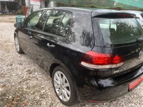 VW Golf 1.4 | Auto.bg — изображение 6
