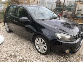 VW Golf 1.4 | Auto.bg — изображение 2