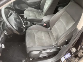 VW Golf 1.4 | Auto.bg — изображение 11