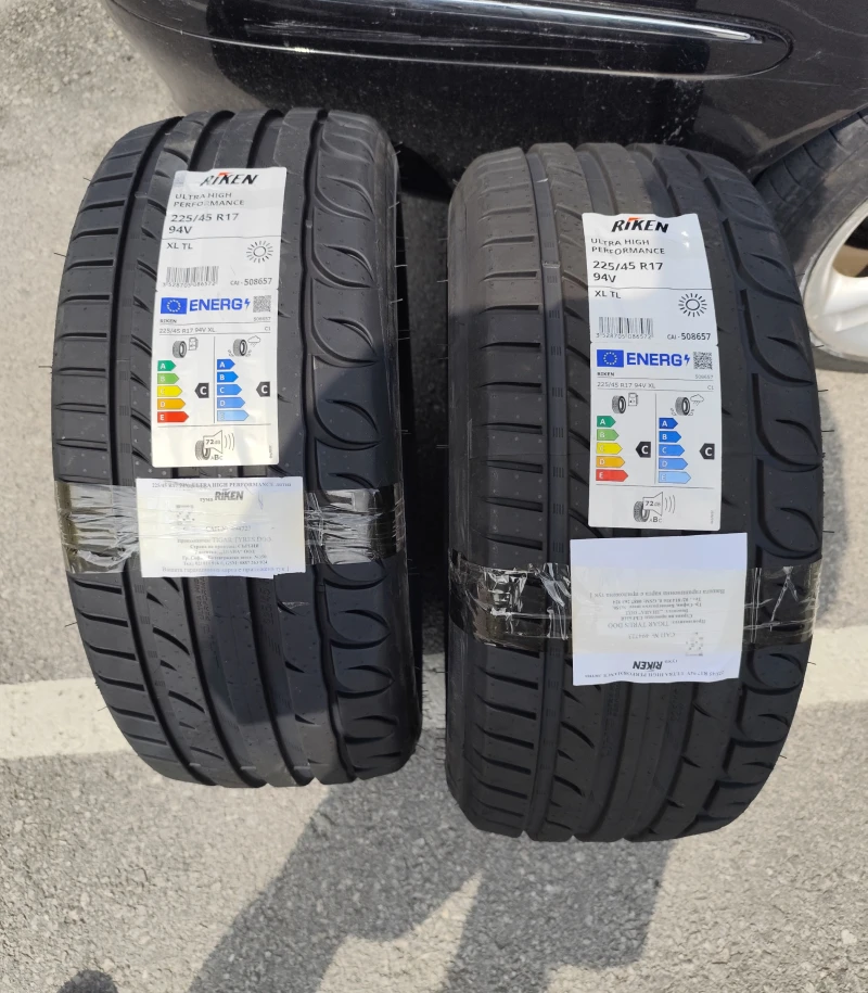 Mercedes-Benz CLK CLK 270 CDI Avantgarde, снимка 17 - Автомобили и джипове - 50097738