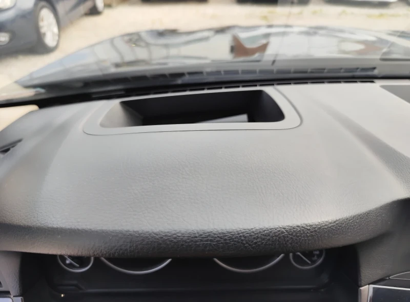 BMW 530 Headup distronic , снимка 10 - Автомобили и джипове - 52473355