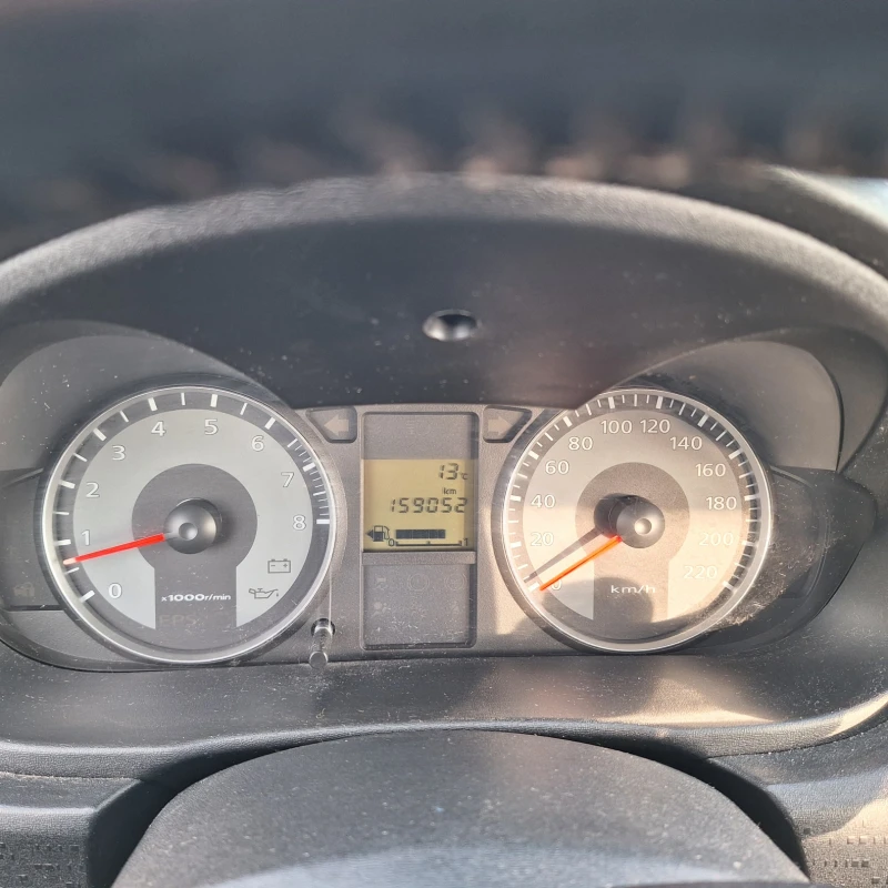 Mitsubishi Colt, снимка 5 - Автомобили и джипове - 53005832