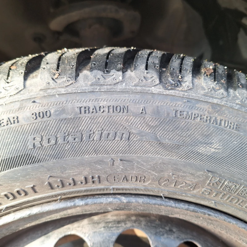 Mitsubishi Colt, снимка 7 - Автомобили и джипове - 53005832