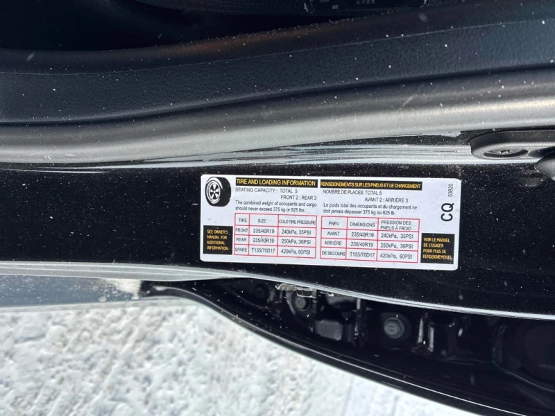 Lexus IS 300 *  * CARFAX * БЕЗ ПЪРВОНАЧАЛНА ВНОСКА, снимка 11 - Автомобили и джипове - 53269112