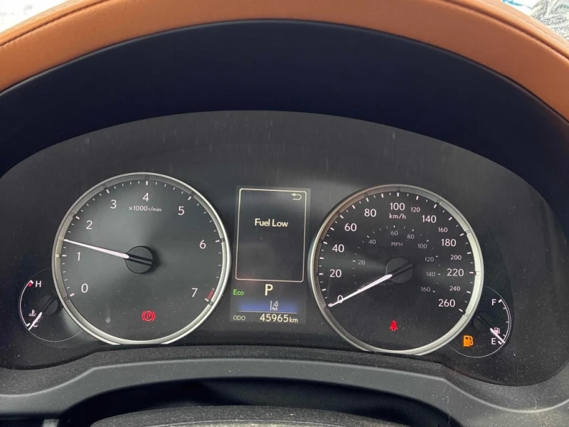 Lexus IS 300 *  * CARFAX * БЕЗ ПЪРВОНАЧАЛНА ВНОСКА, снимка 8 - Автомобили и джипове - 53269112