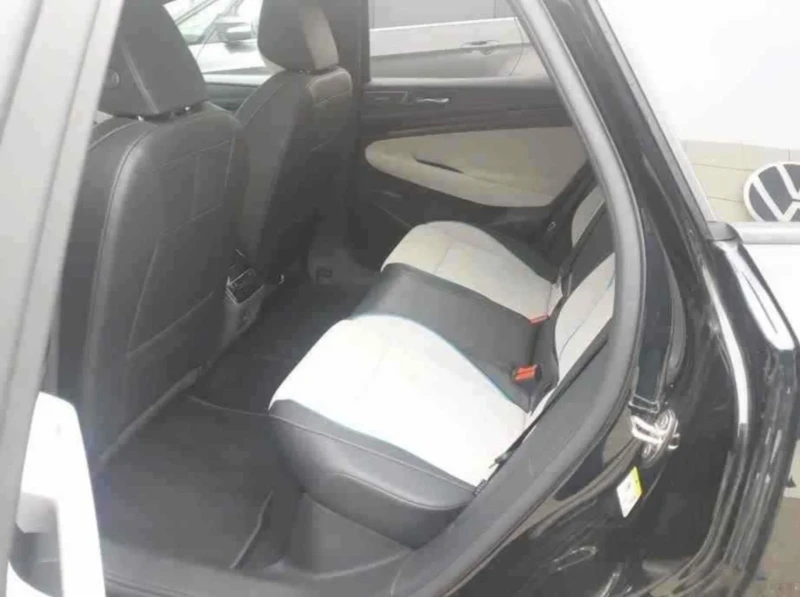 VW ID.7 Pro 82KWh.210KW.KAMERA.LED.NAVI.PANORAMA, снимка 9 - Автомобили и джипове - 53557310