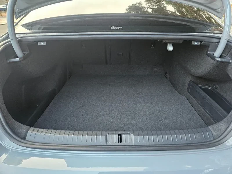 VW Passat 2.0 TDI PRESTIGE | Mobile.bg � ����������� 16