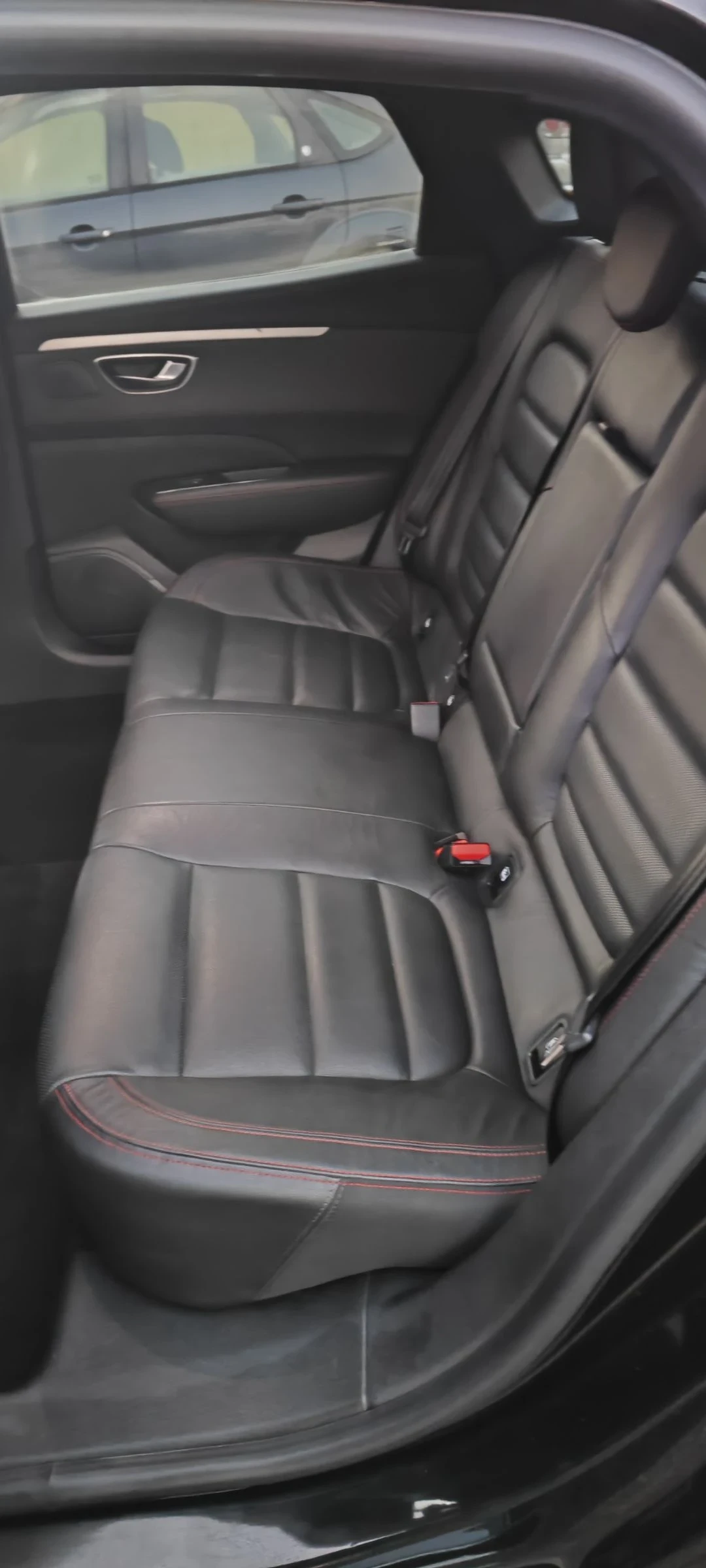 Renault Talisman 200dci | Mobile.bg   12