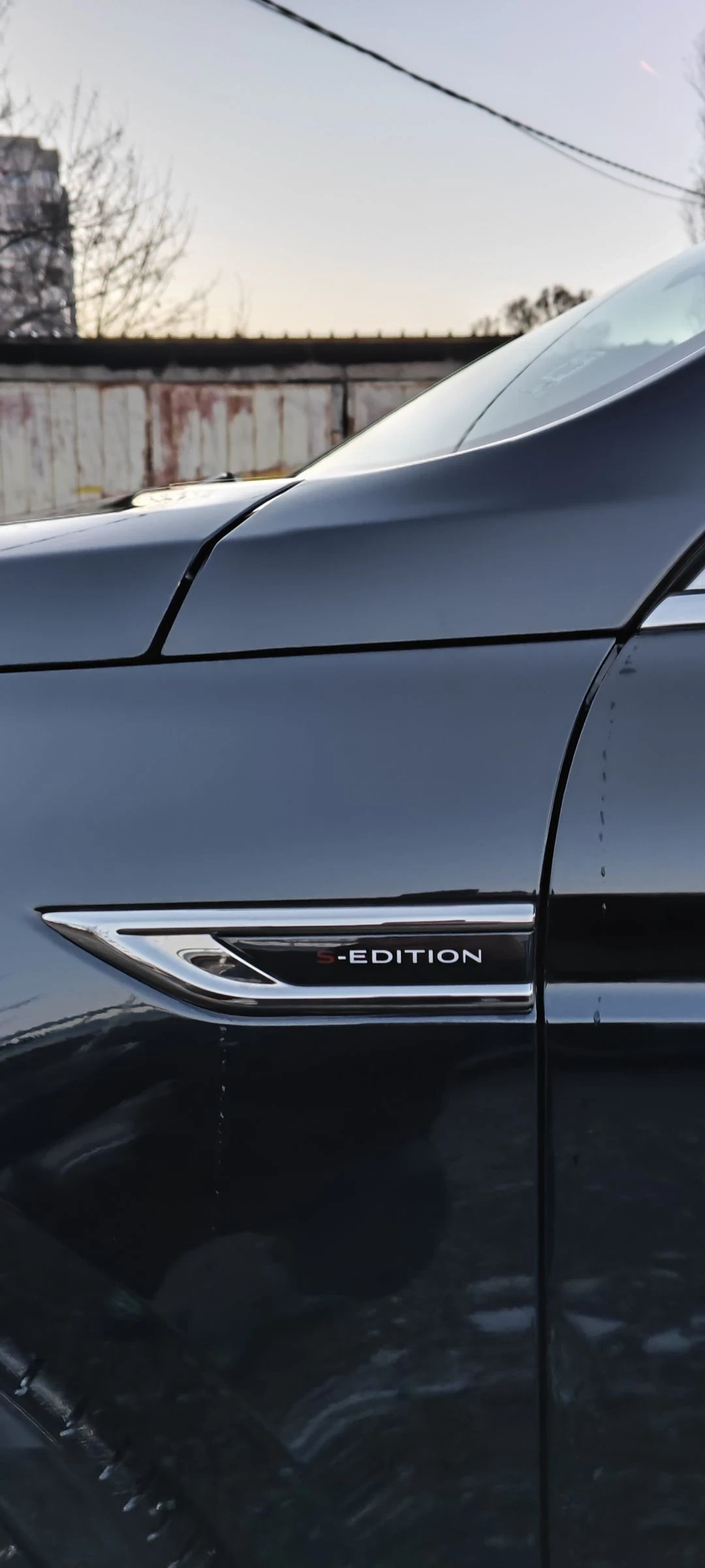 Renault Talisman 200dci | Mobile.bg   17