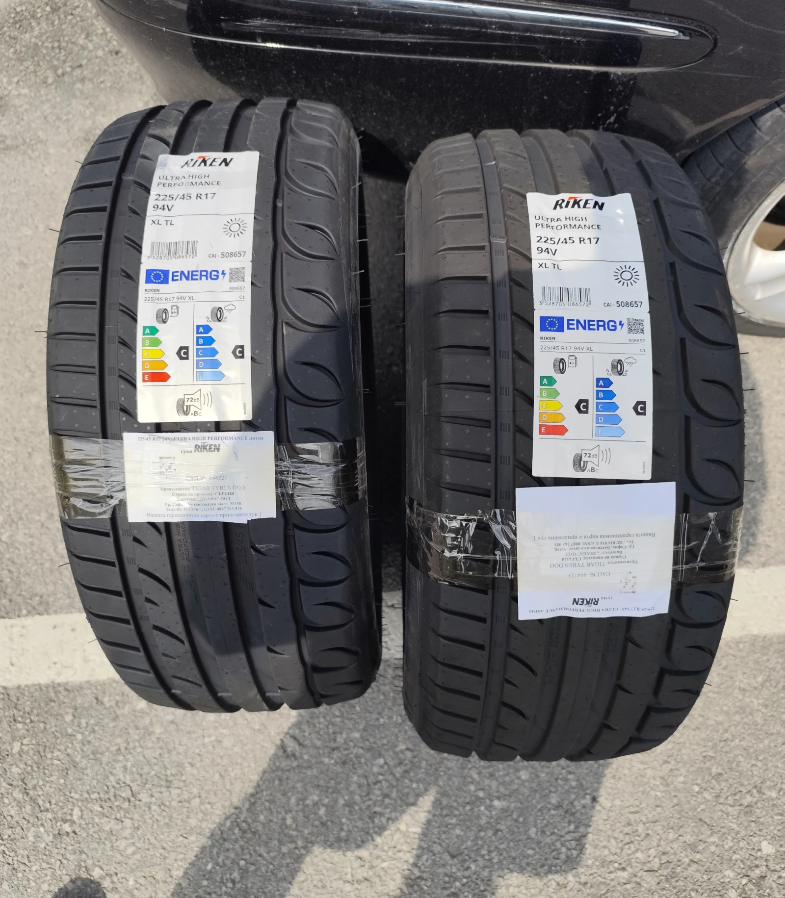 Mercedes-Benz CLK CLK 270 CDI Avantgarde | Mobile.bg   17