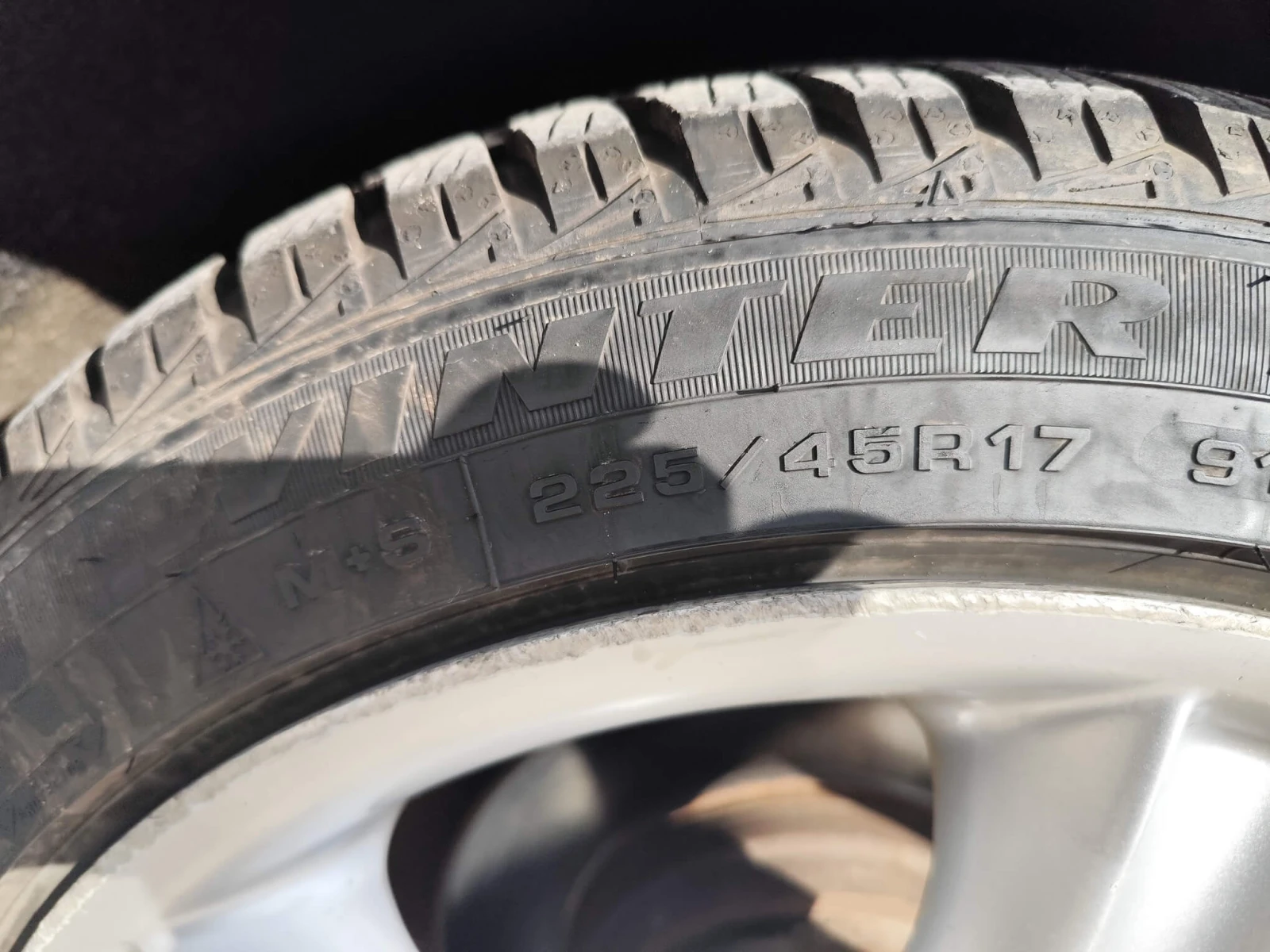 Mercedes-Benz CLK CLK 270 CDI Avantgarde | Mobile.bg   14