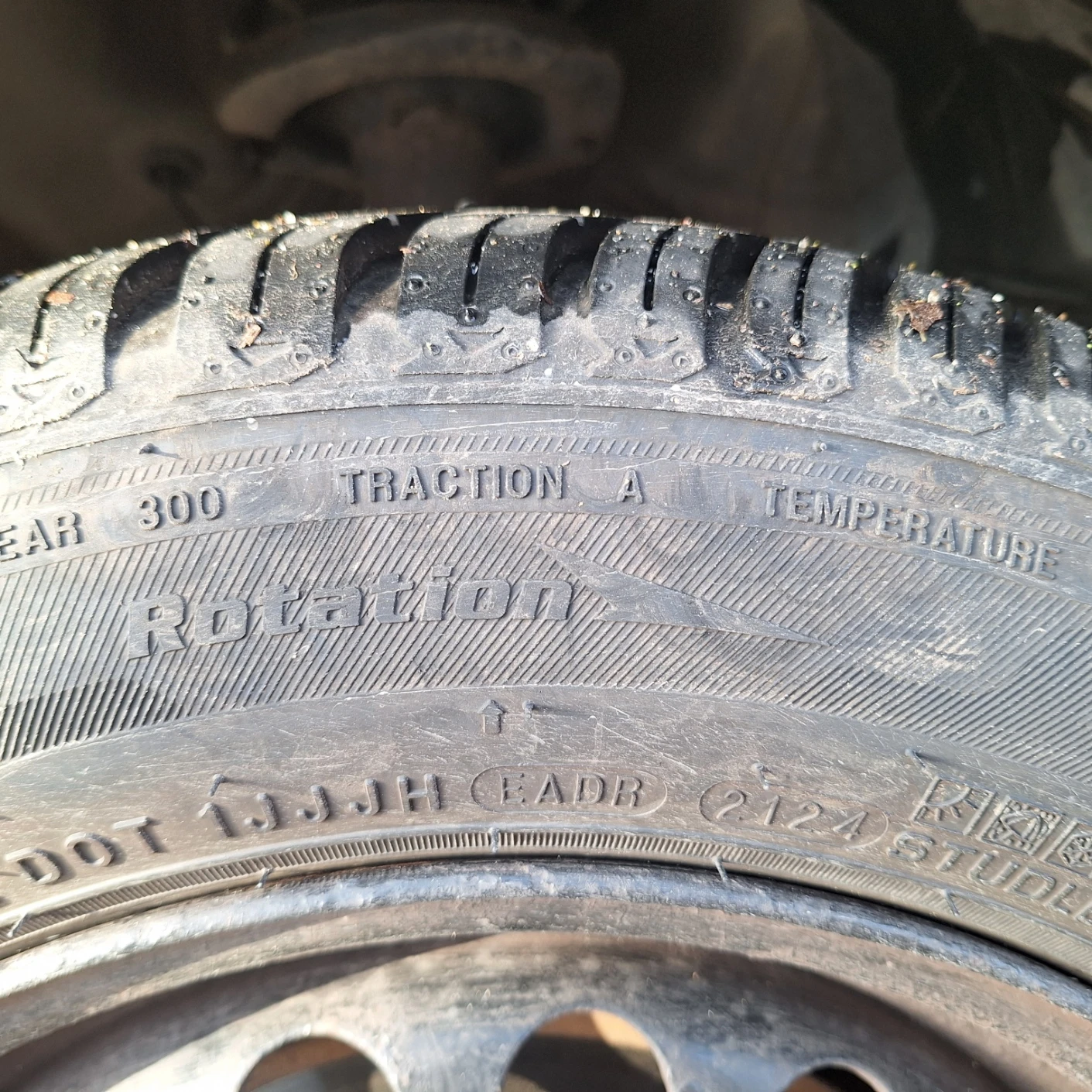 Mitsubishi Colt  - изображение 7