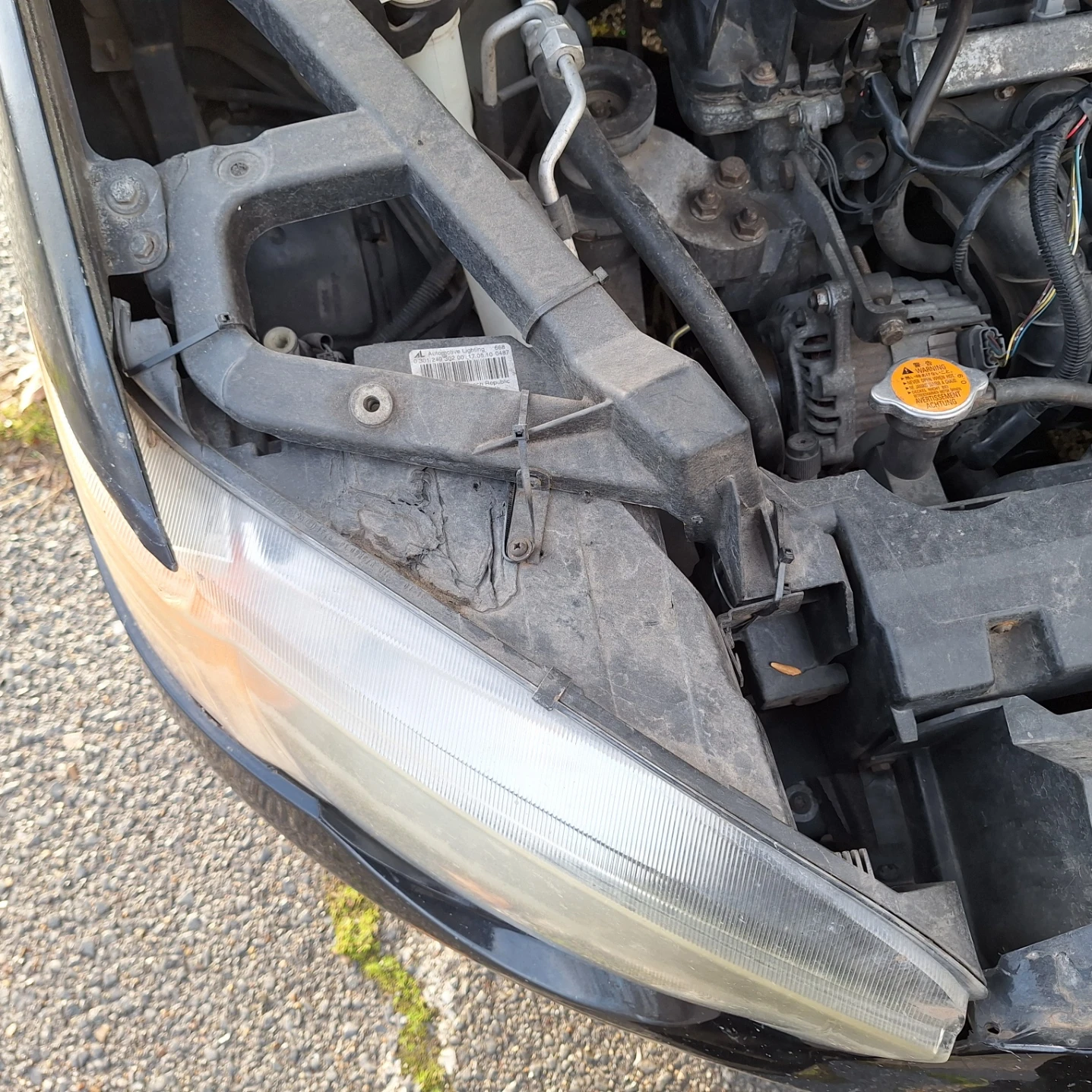 Mitsubishi Colt | Mobile.bg � ����������� 11