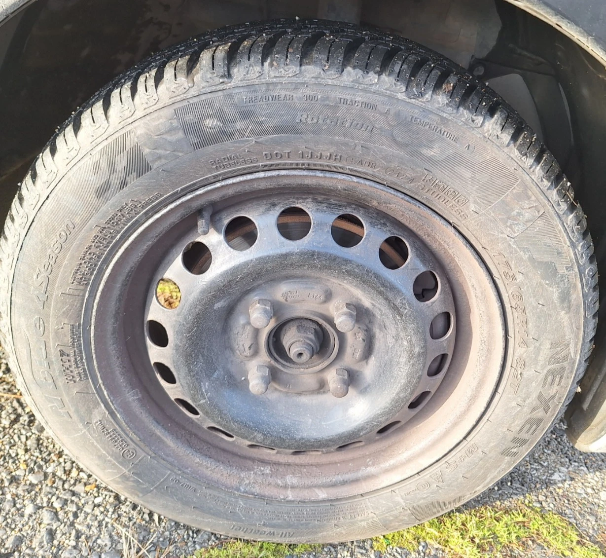 Mitsubishi Colt  - изображение 6