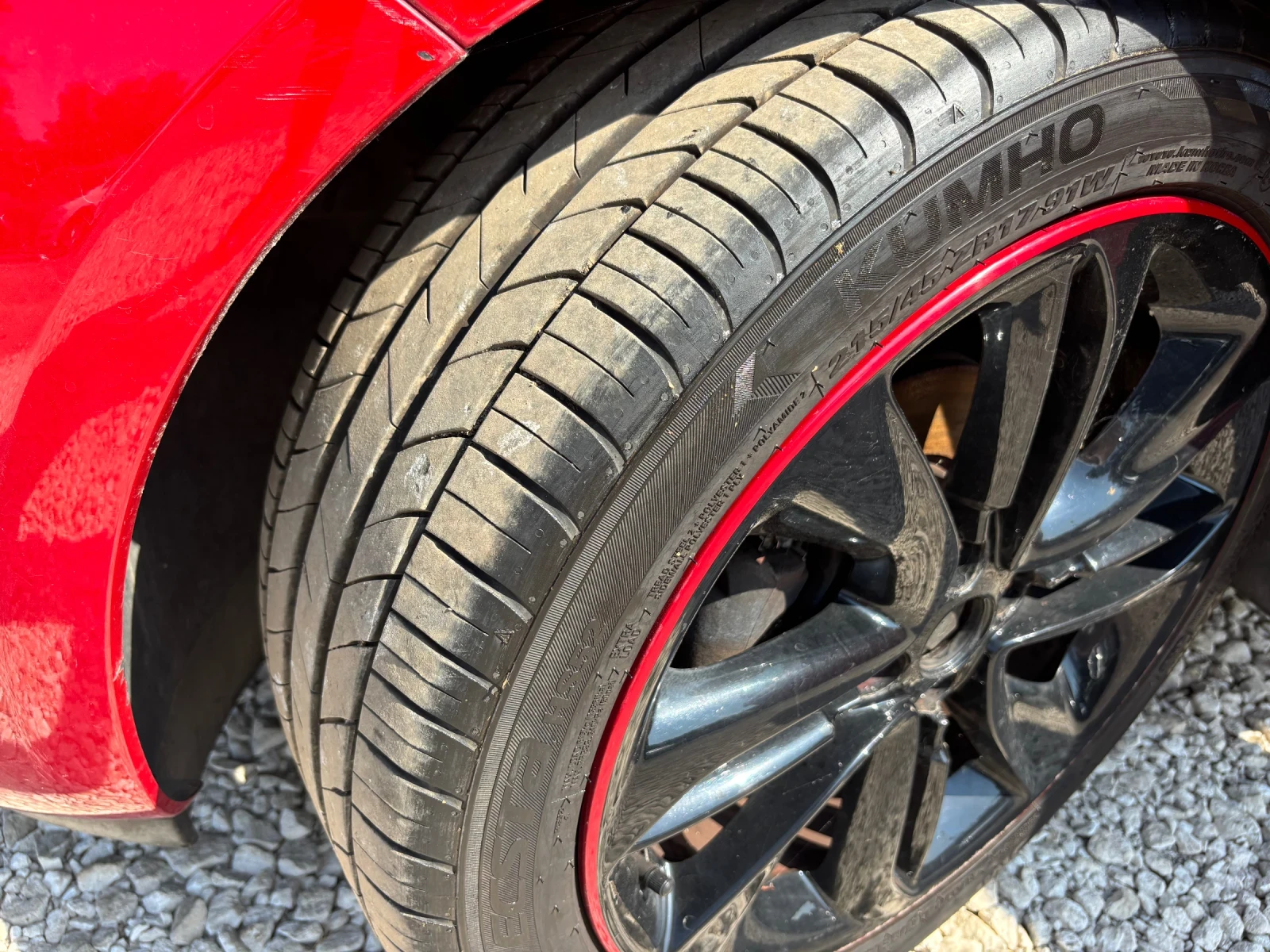 Opel Adam 1.4i | Mobile.bg � ����������� 9