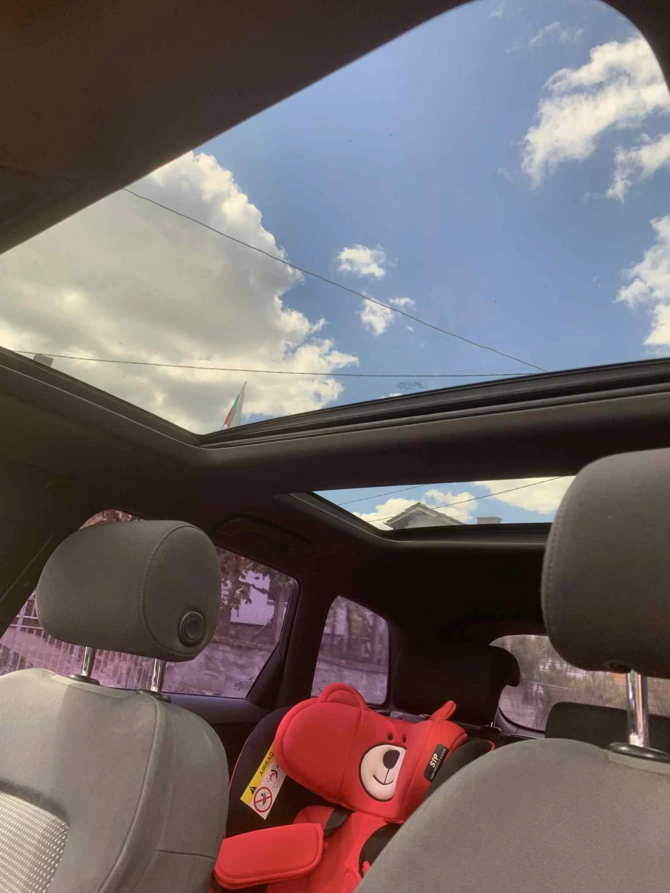 Audi A3 2.0tdi Quattro  | Mobile.bg � ����������� 2