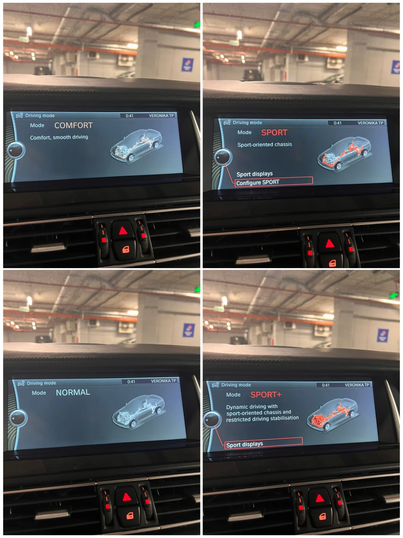 BMW 530 xDrive Individual | Mobile.bg � ����������� 14