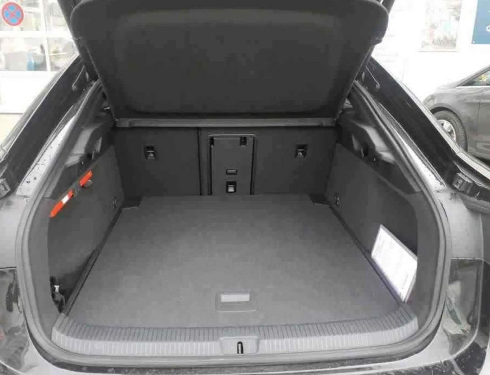 VW ID.7 Pro 82KWh.210KW.KAMERA.LED.NAVI.PANORAMA | Mobile.bg � ����������� 12