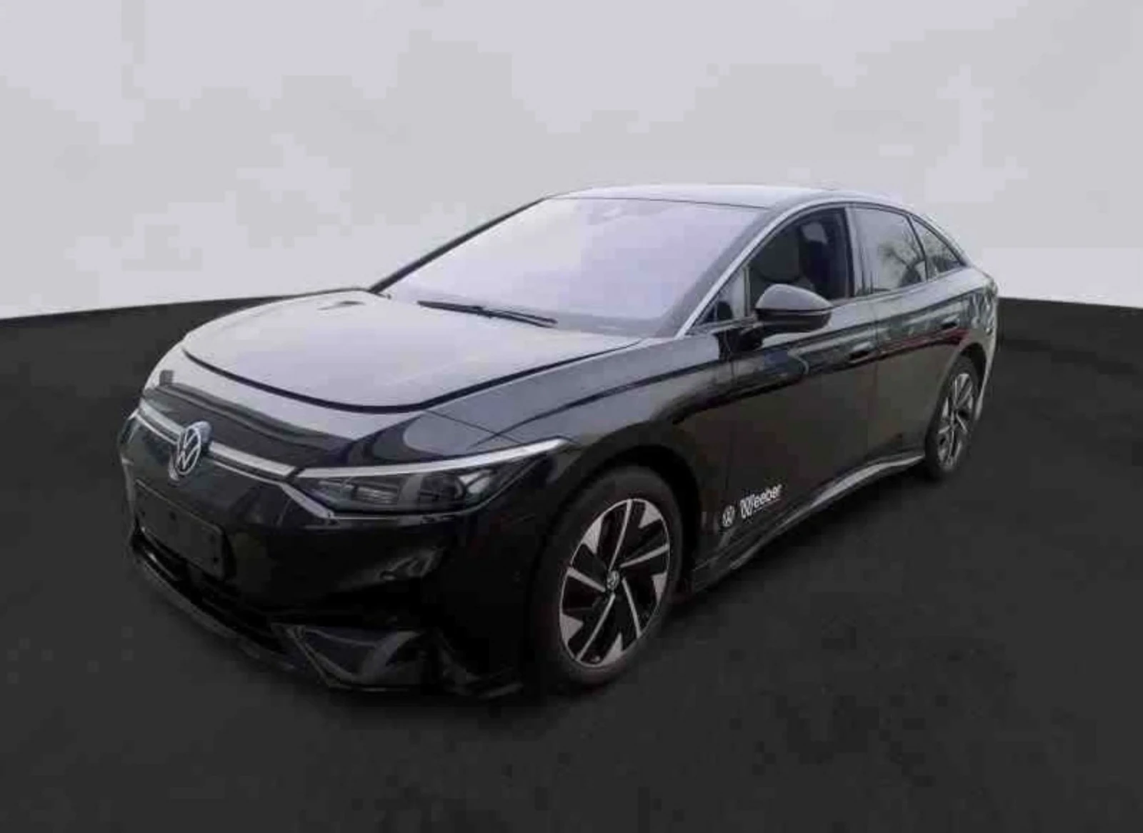 VW ID.7 Pro 82KWh.210KW.KAMERA.LED.NAVI.PANORAMA | Mobile.bg � ����������� 1