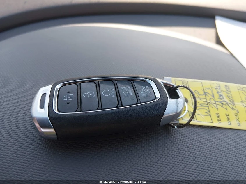 Hyundai Elantra 1.6l Hybrid Blue | Mobile.bg � ����������� 11