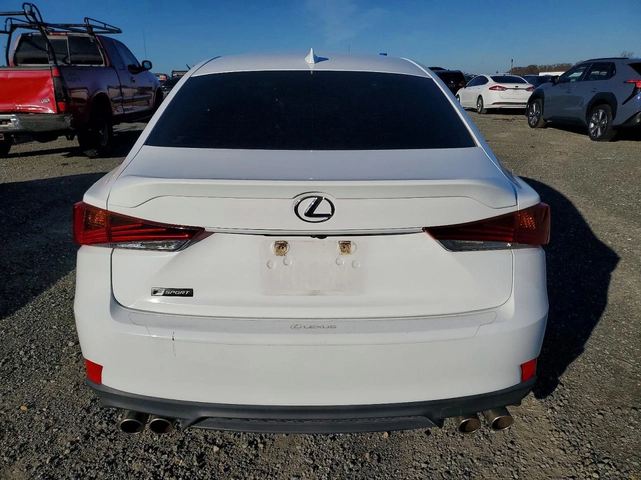 Lexus IS 200 * ШИБИДАХ* КОЖА* ПОДГРЕВ* ПАРКТРОНИК* НАВИ* , снимка 6 - Автомобили и джипове - 53826656