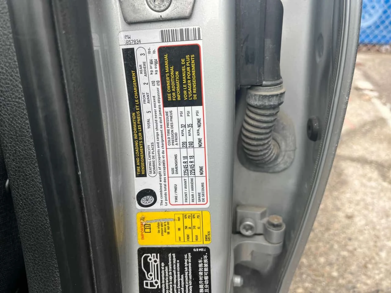 BMW 320 * 320i xDrive * CARFAX * ���� �� �� | Mobile.bg � ����������� 10