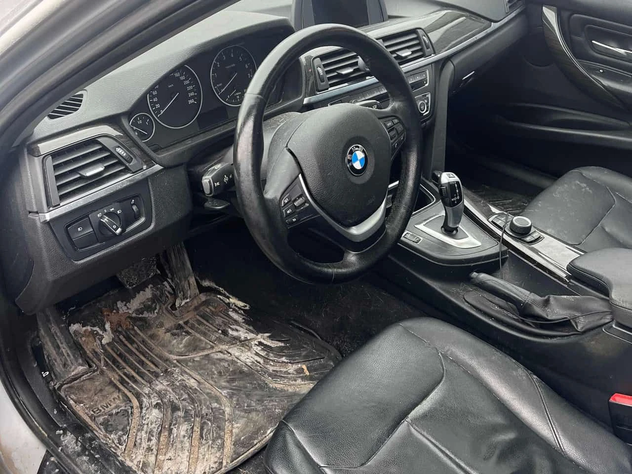 BMW 320 * 320i xDrive * CARFAX * ���� �� �� | Mobile.bg � ����������� 7