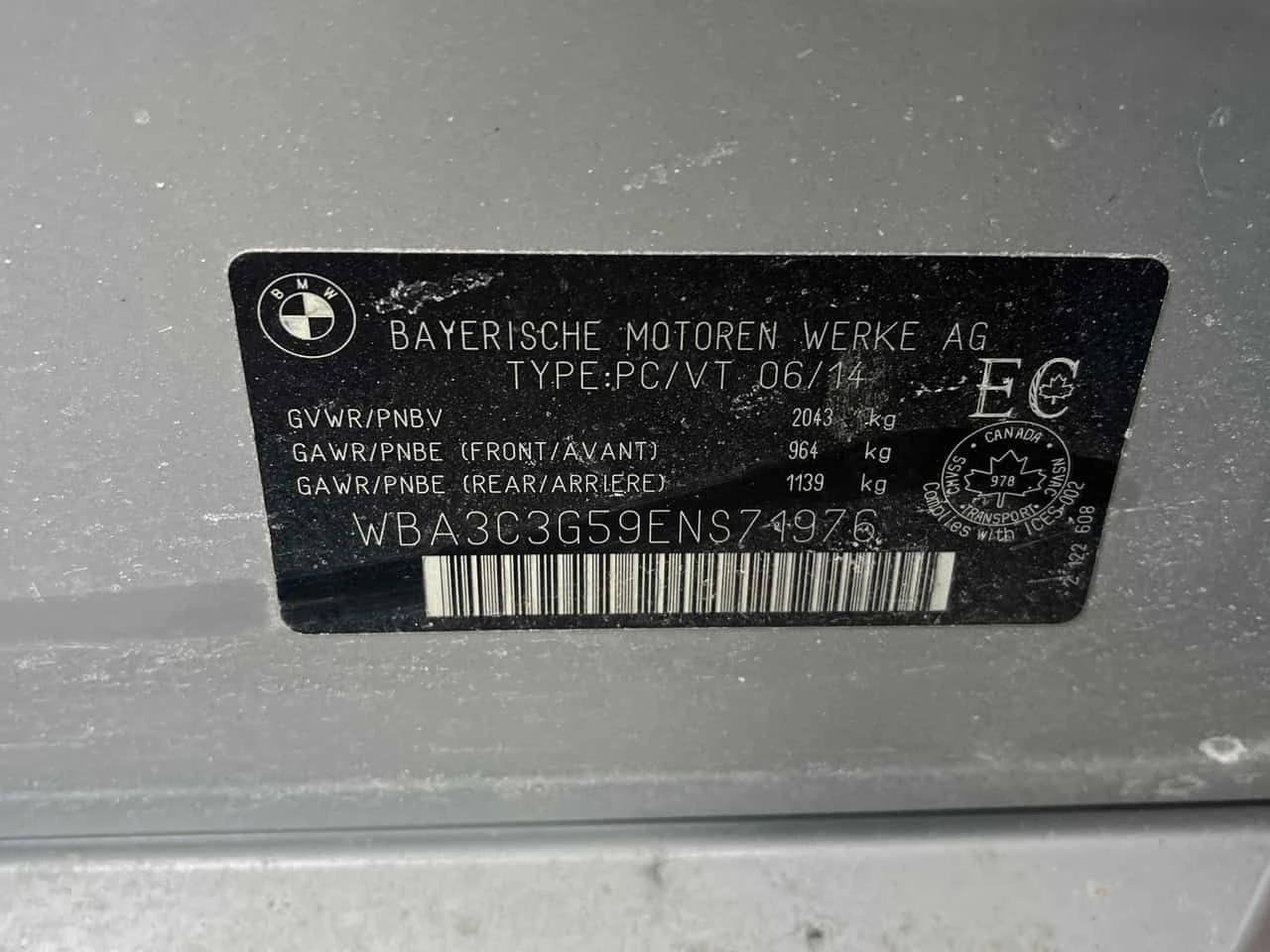 BMW 320 * 320i xDrive * CARFAX * ���� �� �� | Mobile.bg � ����������� 11