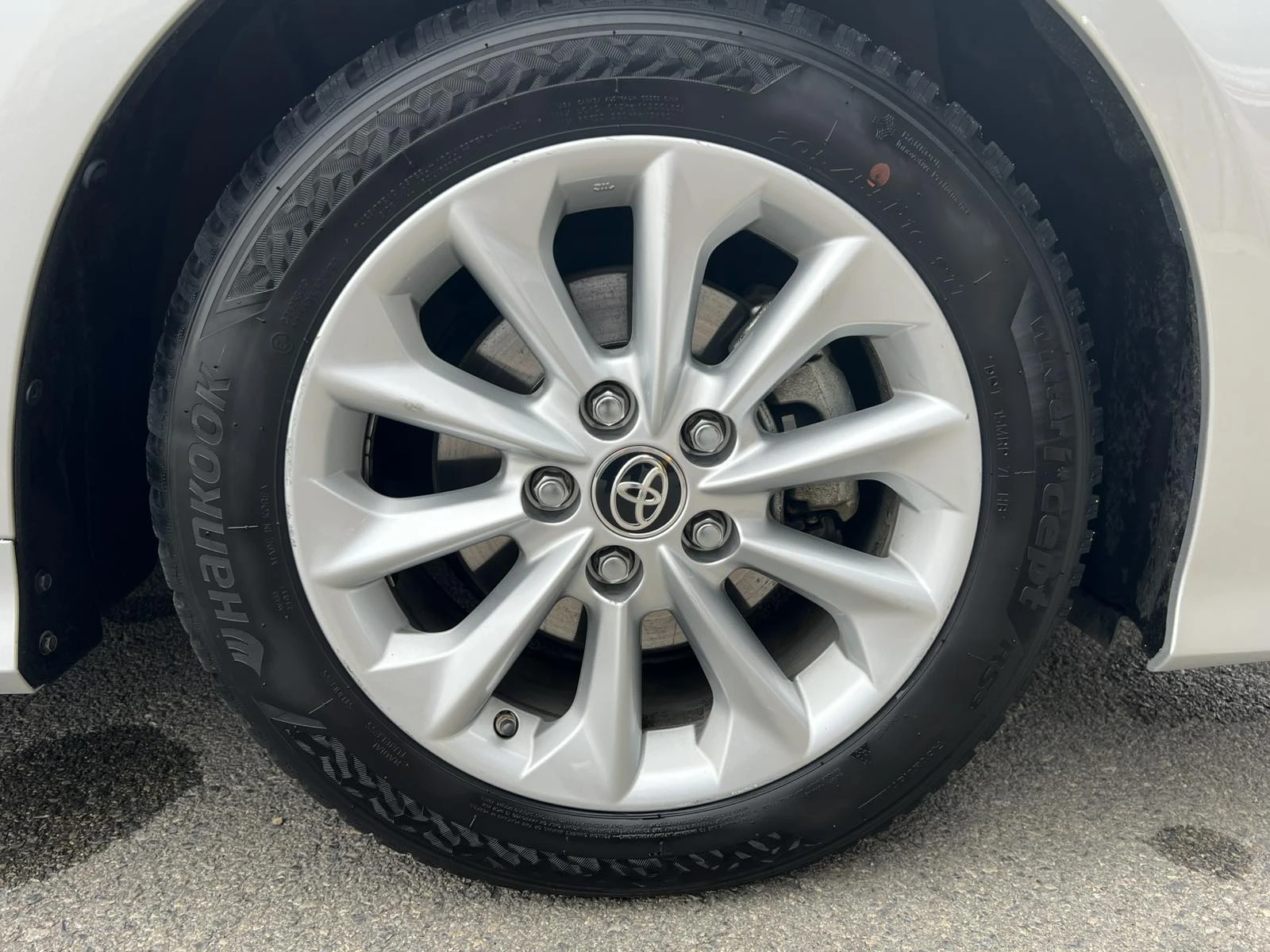 Toyota Corolla 1.8 HEV Executive | Mobile.bg � ����������� 17