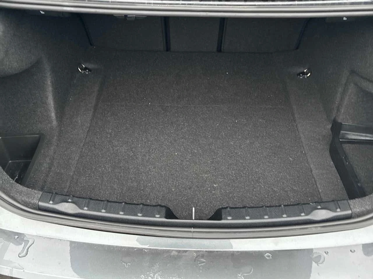 BMW 320 * 320i xDrive * CARFAX * ОТ ПРЕДСТАВИТЕЛСТВО НА BM, снимка 11 - Автомобили и джипове - 54176202