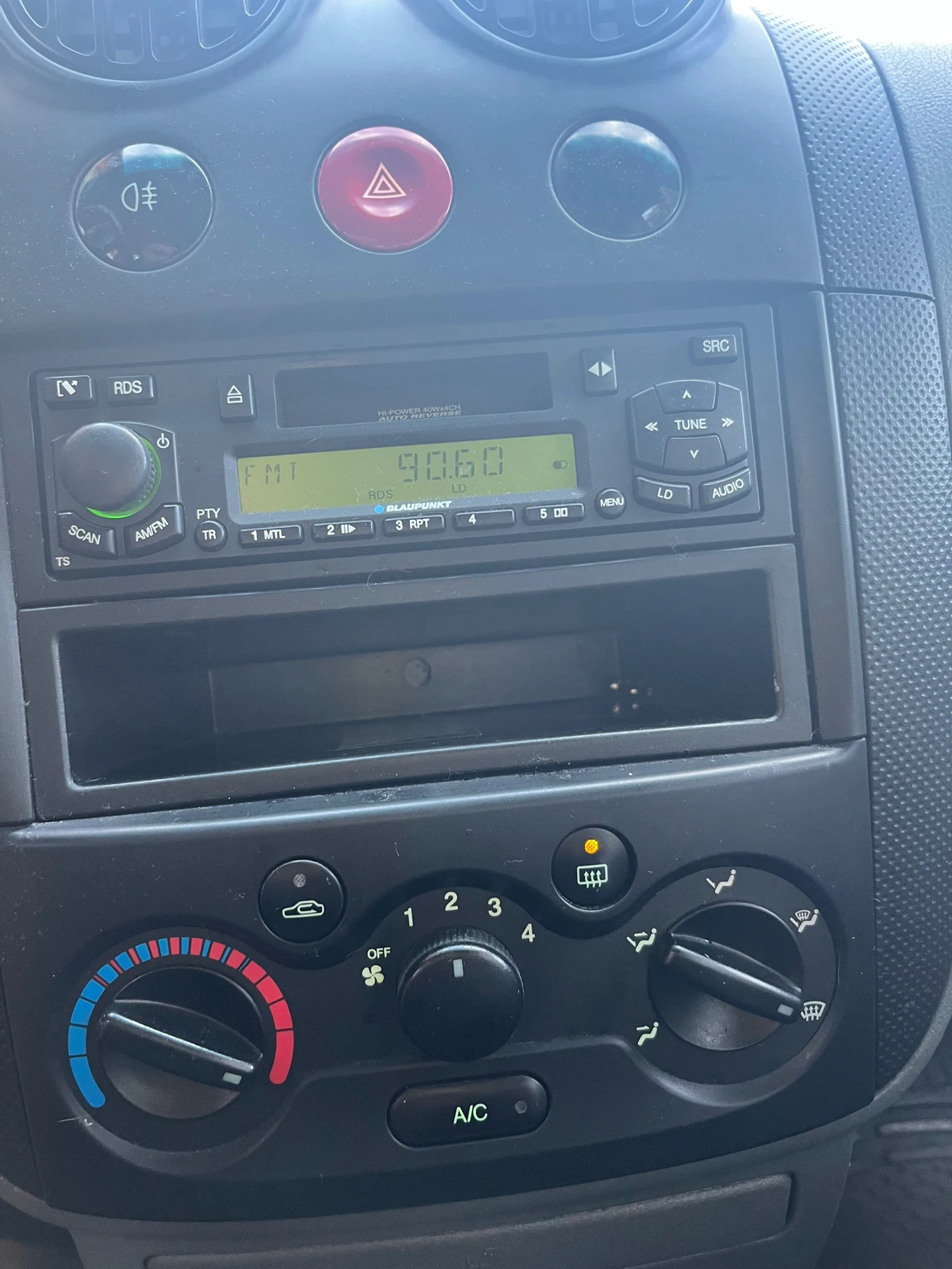 Daewoo Kalos | Mobile.bg � ����������� 6