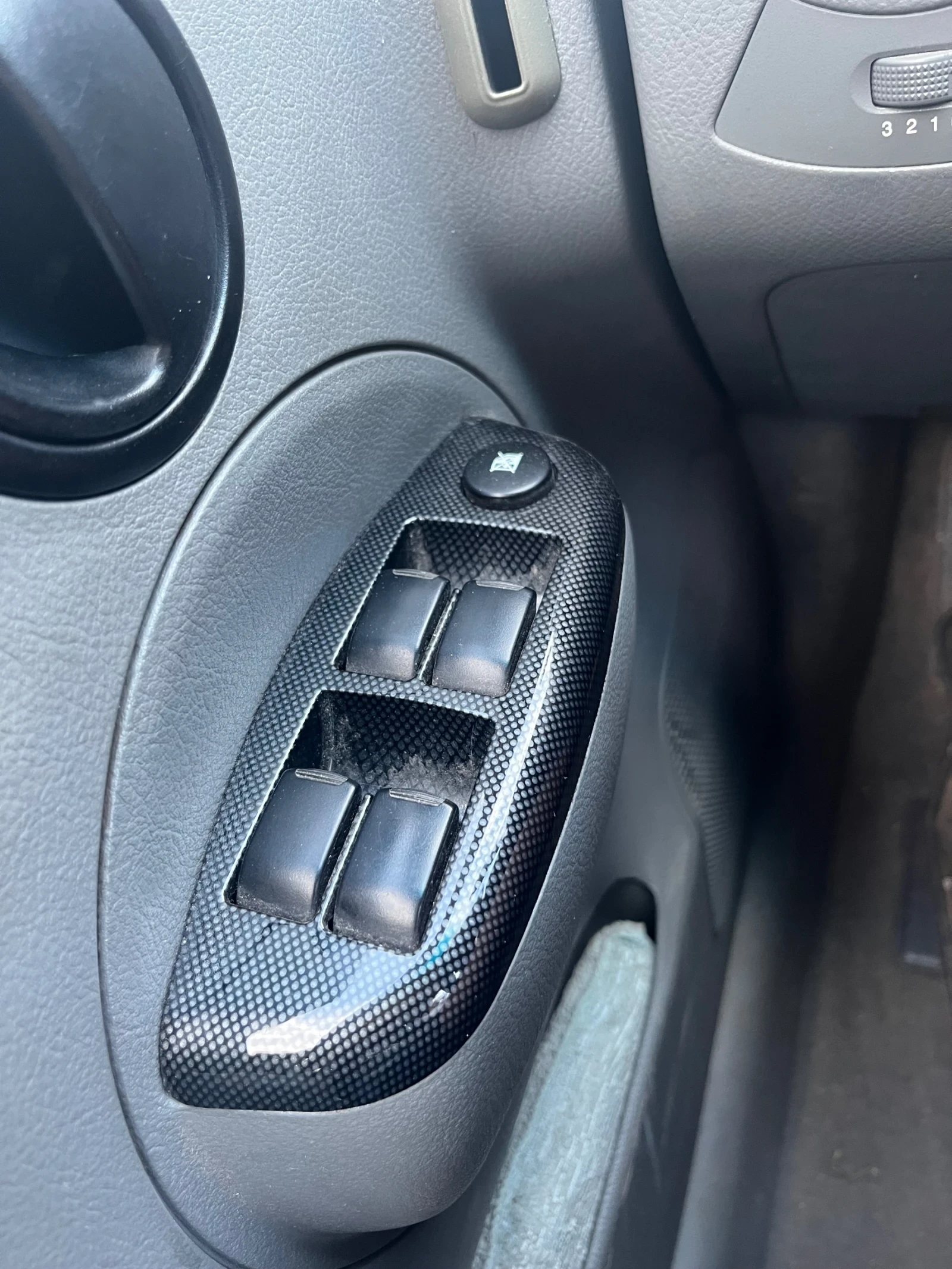 Daewoo Kalos | Mobile.bg � ����������� 4